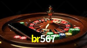Statistics br567