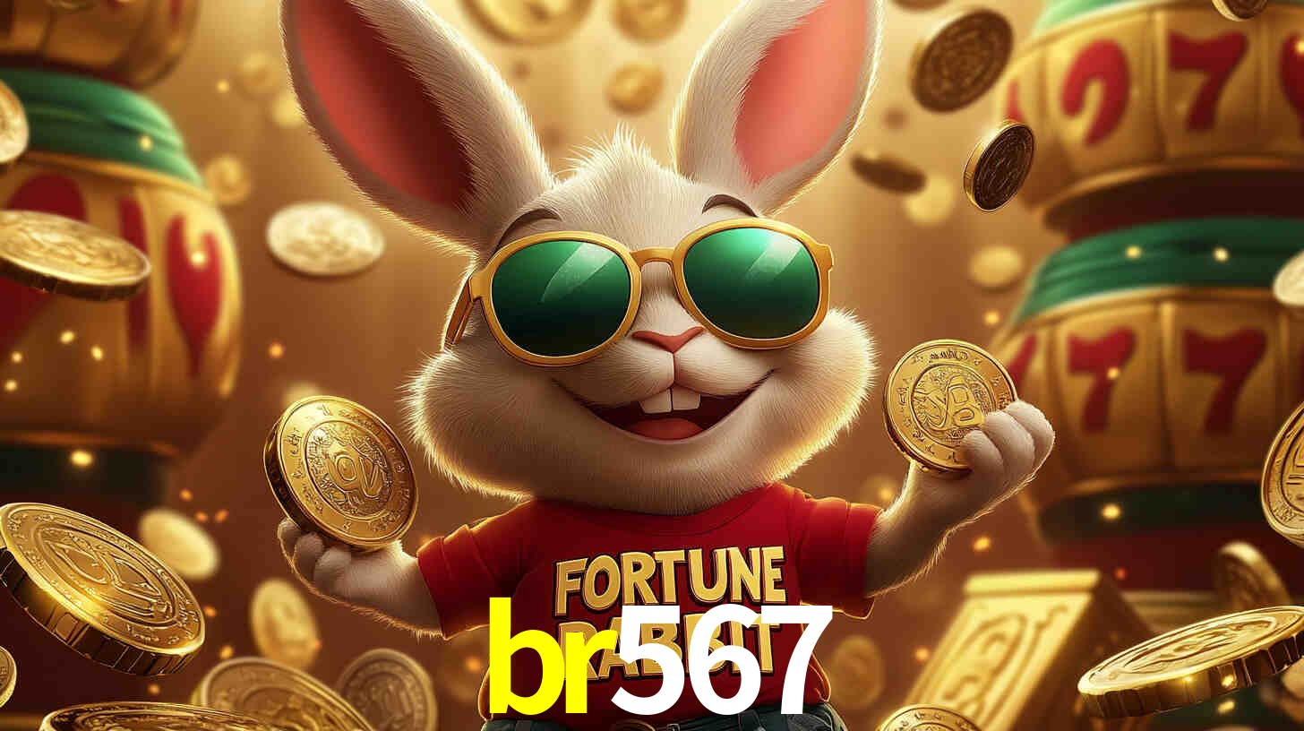 br567 bet