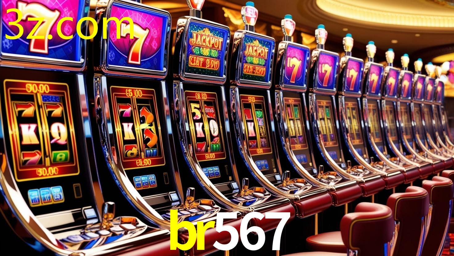 Fortune Tiger Slot no Site BR567.COM