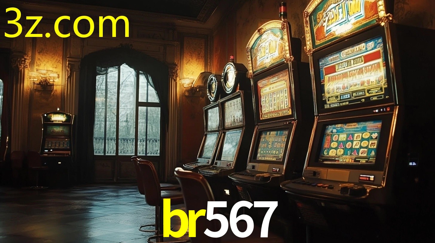 Apostas Futebol ao Vivo BR567.COM