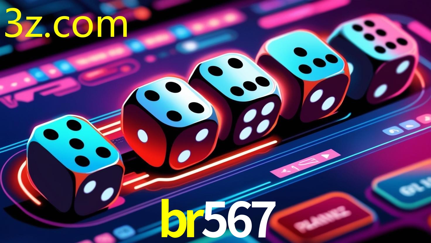 BR567.COM Login Rápido