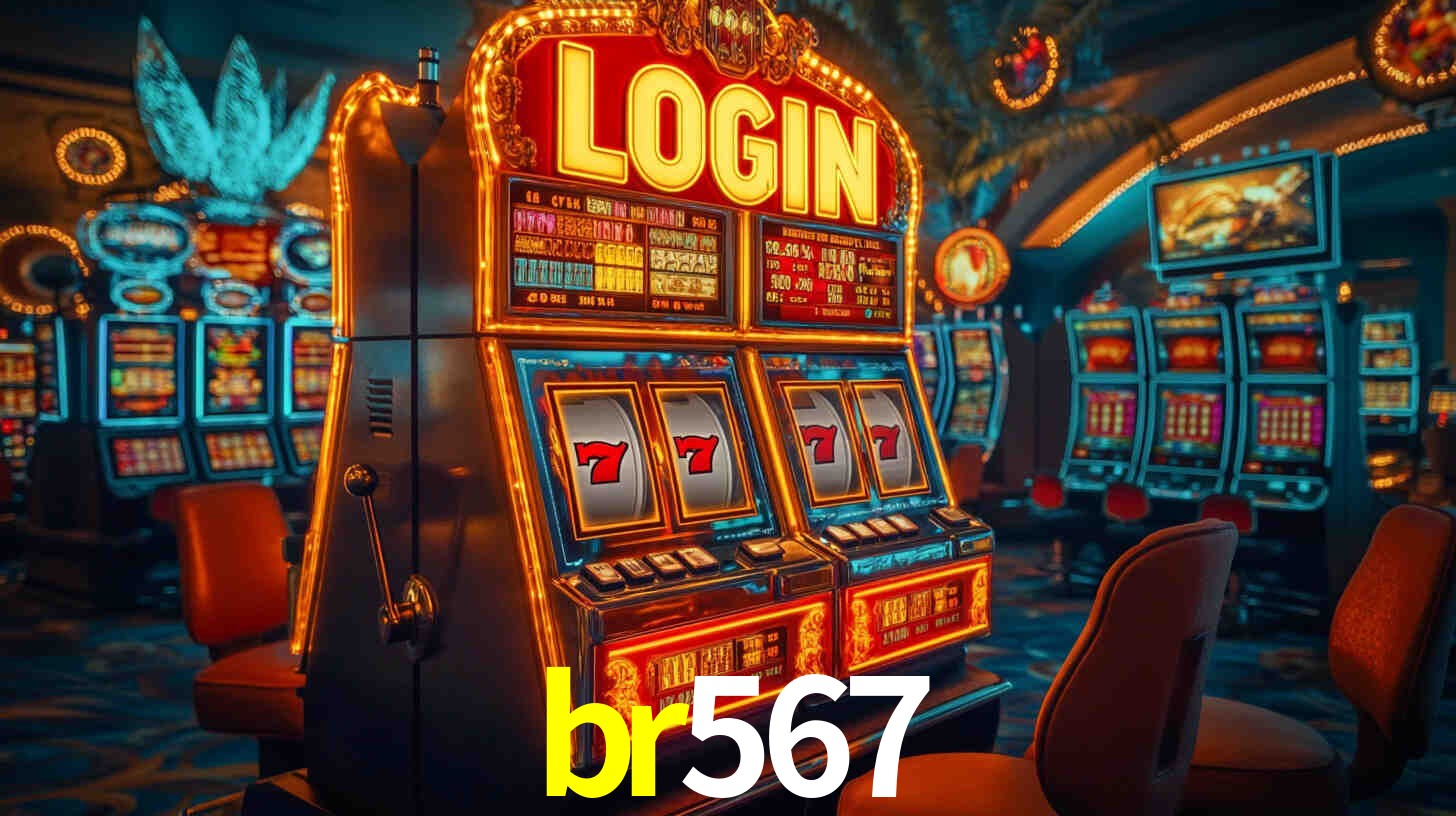 Tournaments br567