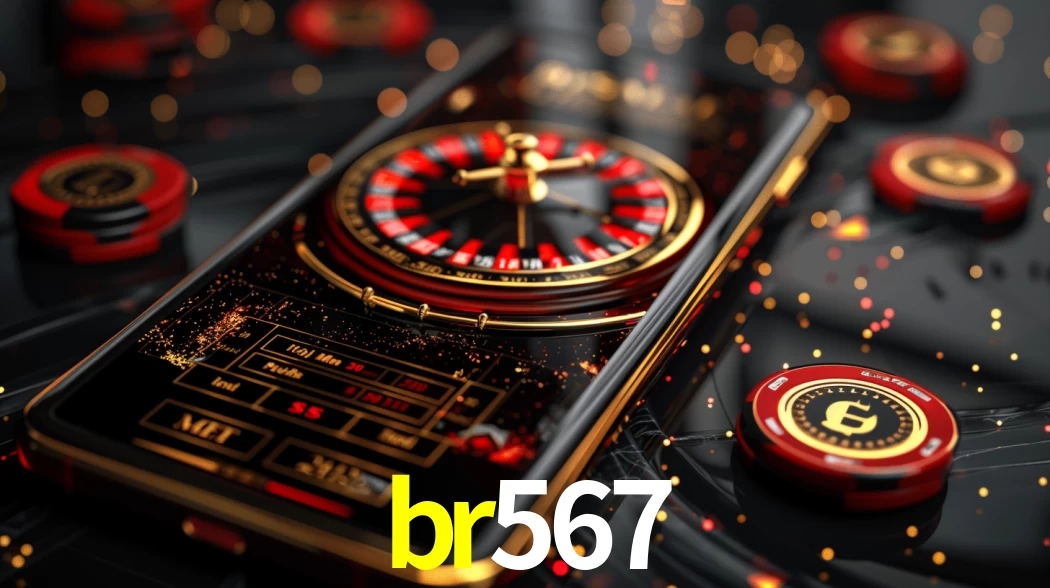 Quick Registration br567
