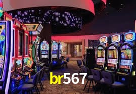 Design Responsivo br567
