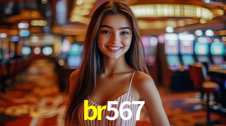 Programa VIP br567