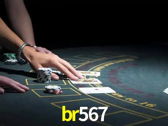 Segurança 2FA br567