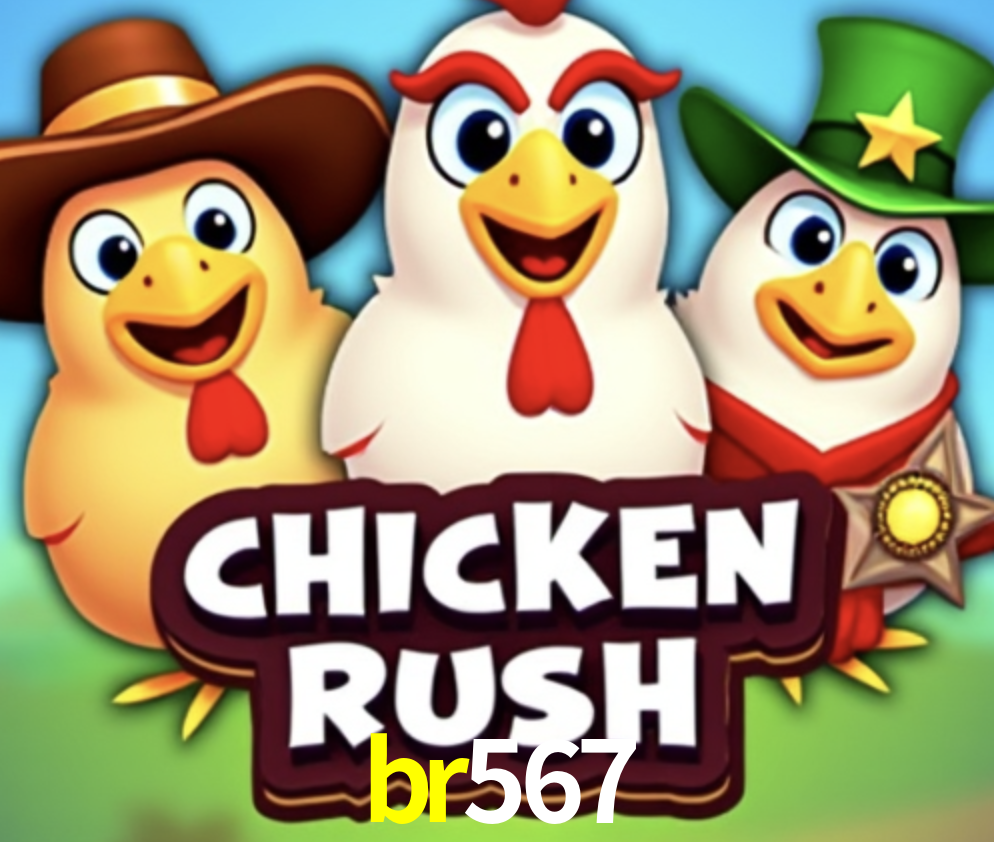 Flash Promotion br567