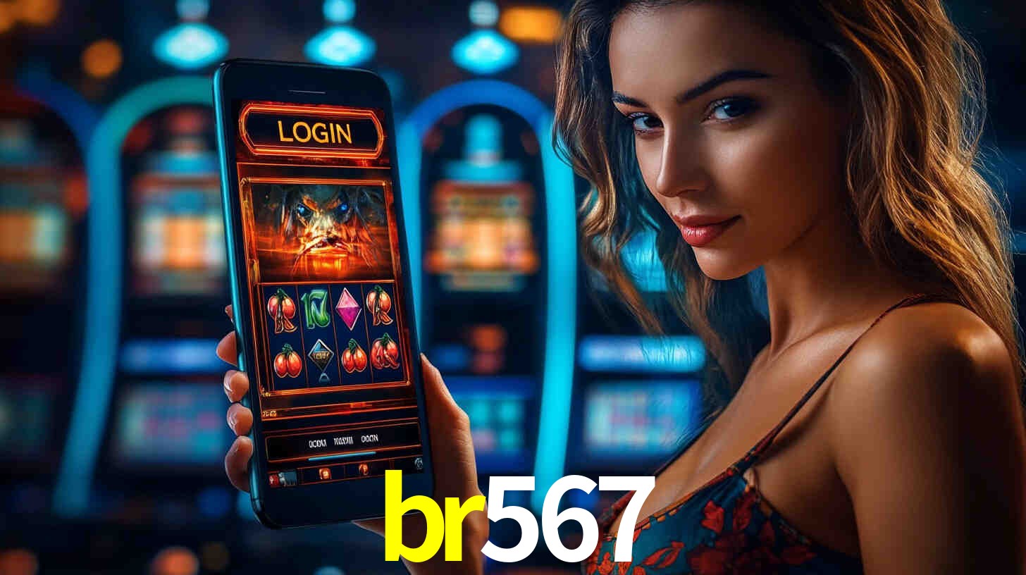 br567: Jogue Crash e Experimente Alta Recompensa Instantânea