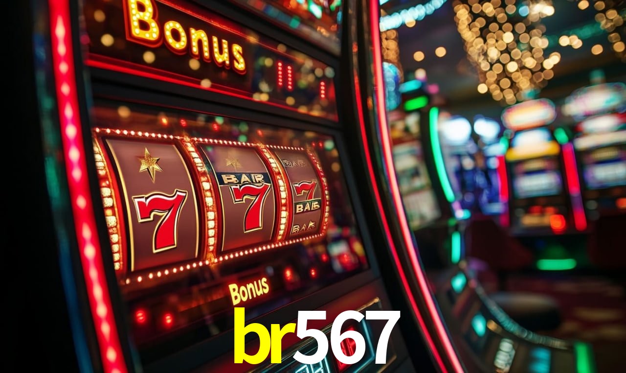 br567,br567.com