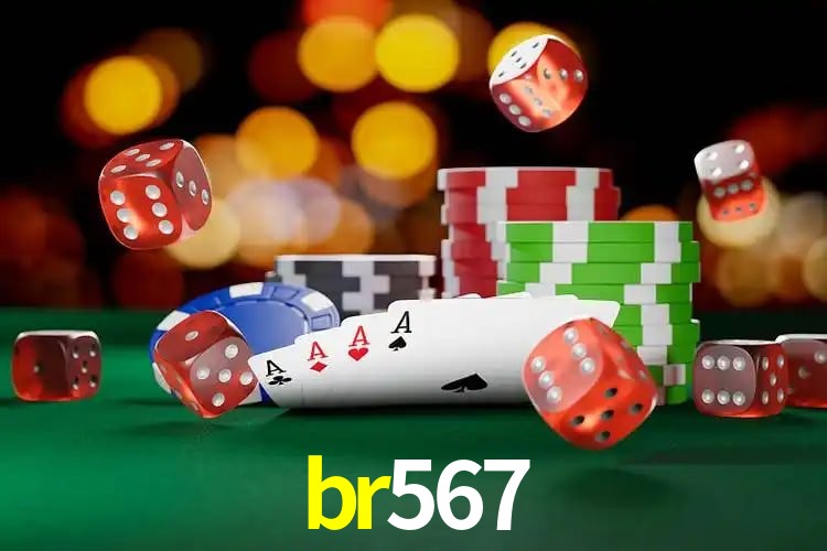 Apostas de Basquete br567