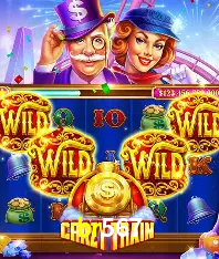 Descubra o Mundo do Cassino Online com br567