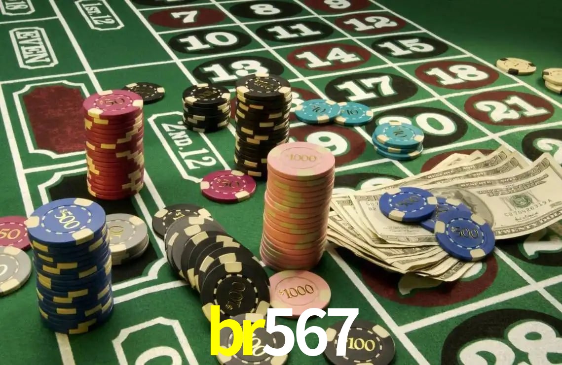 Games Directory br567