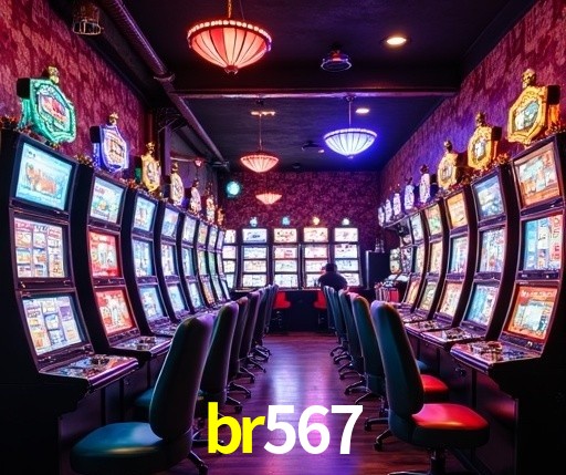 Especiais de Fim de Semana br567