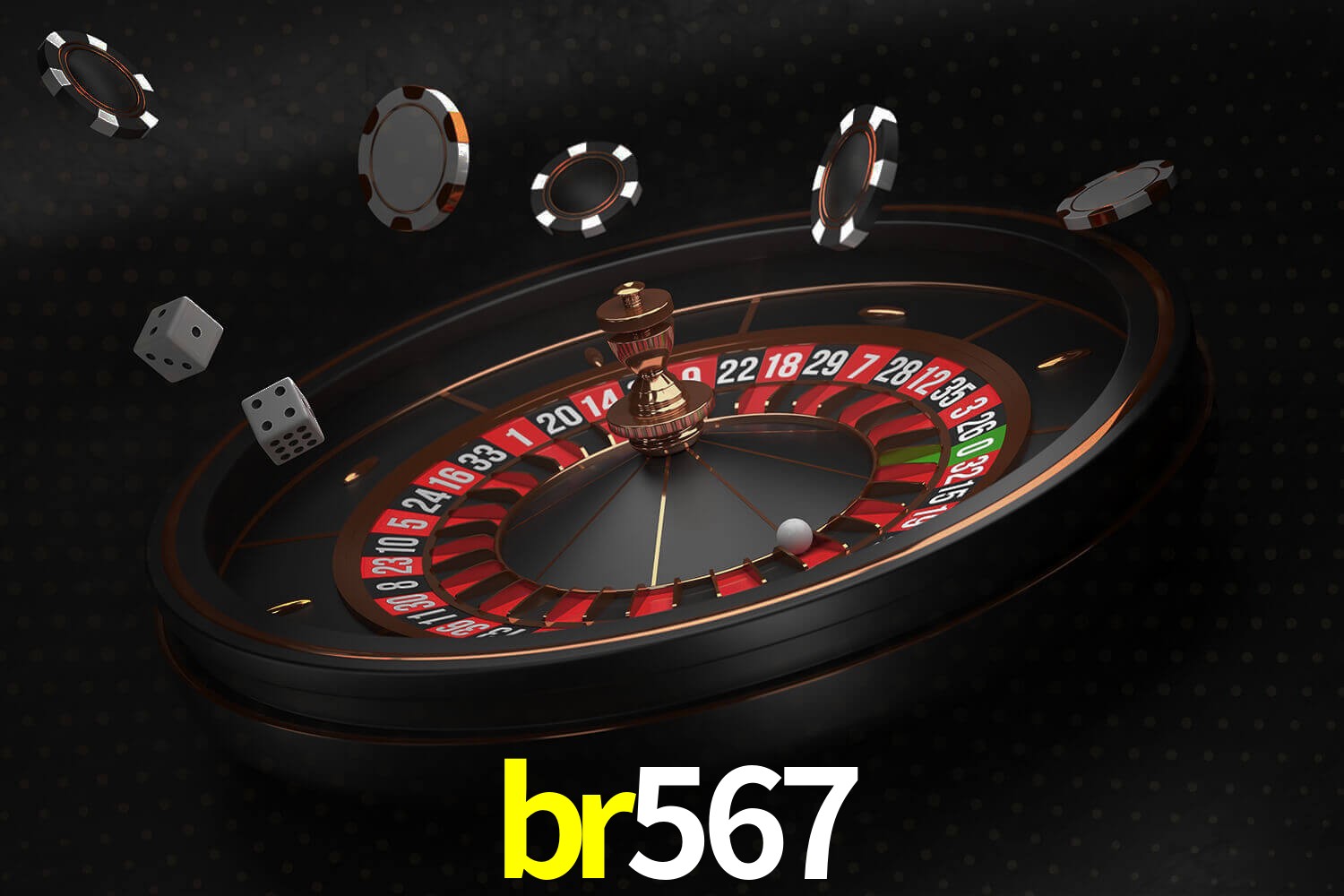 br567: Jogos de Caça-Níqueis-Altas Recompensas, Roleta-Velocidade, Blackjack-Desafios Máximos