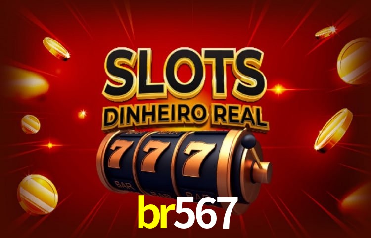 Benefícios da Conta br567
