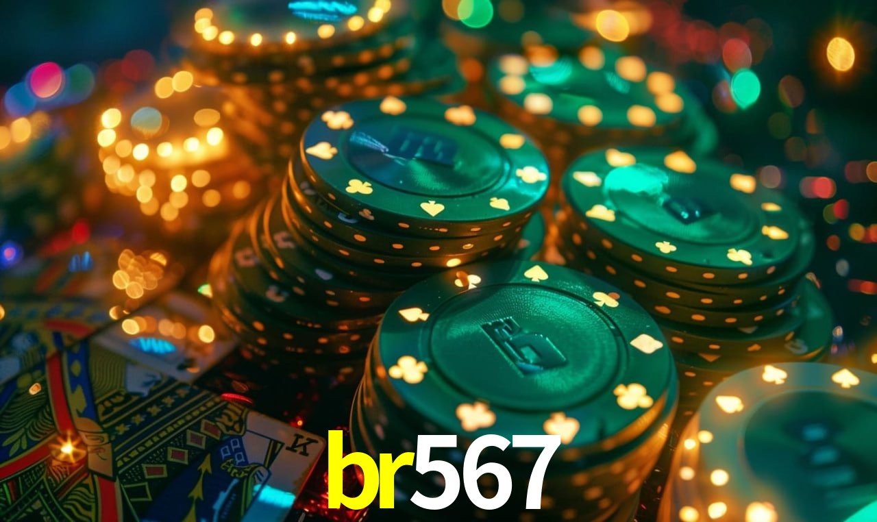 Torneios br567