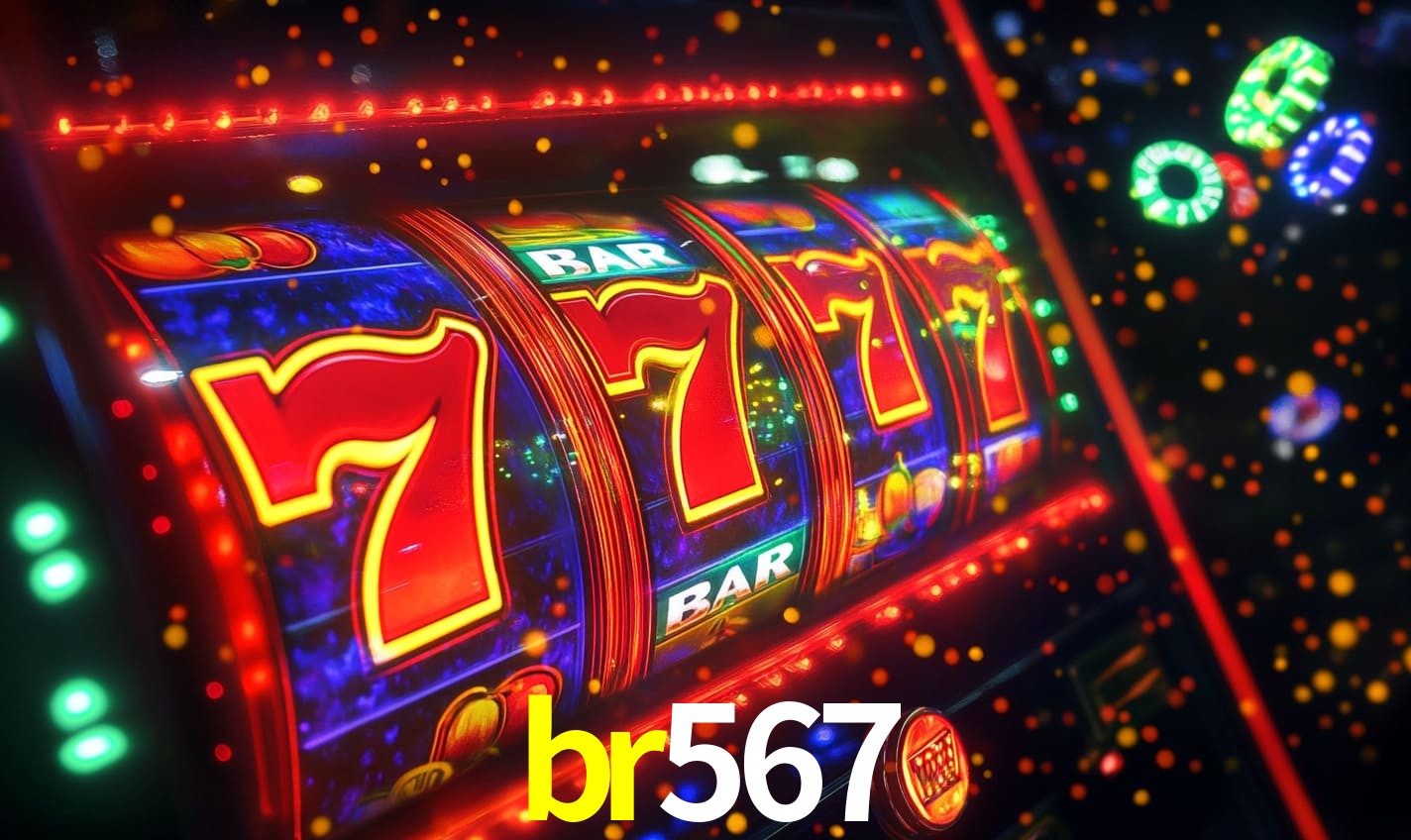 br567