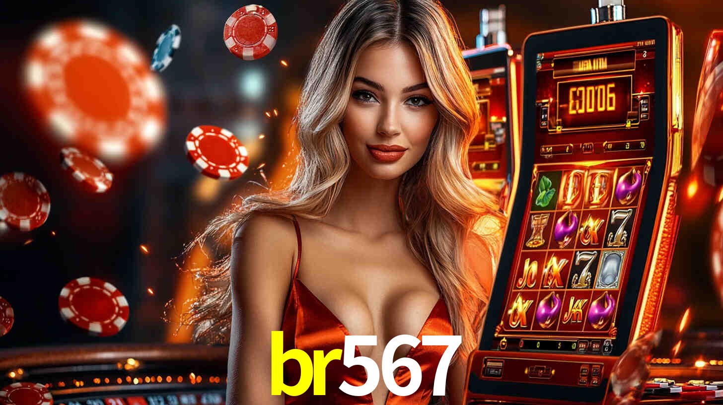 br567 bet