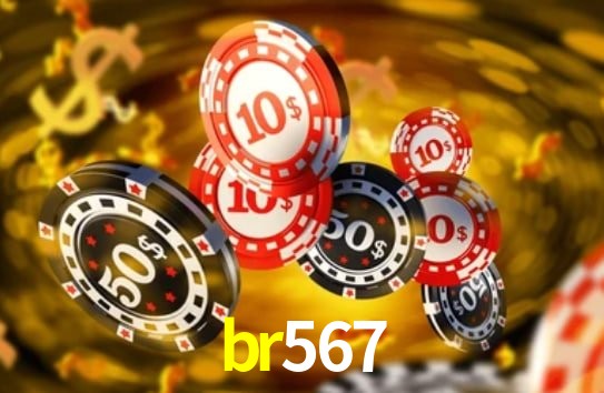 Programa VIP br567