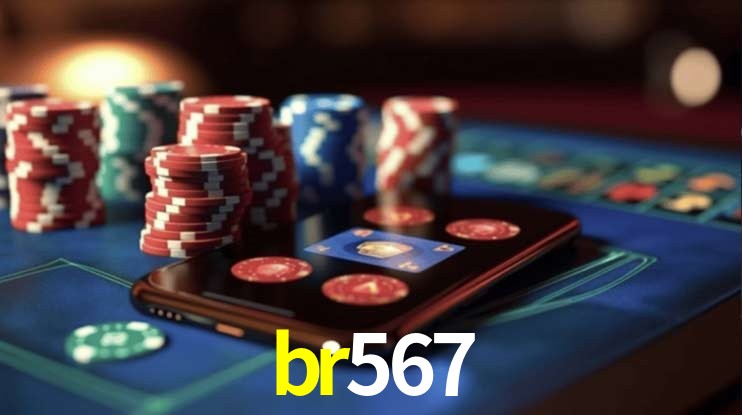 Apostas de Tênis br567