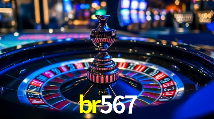 Premium Interface br567