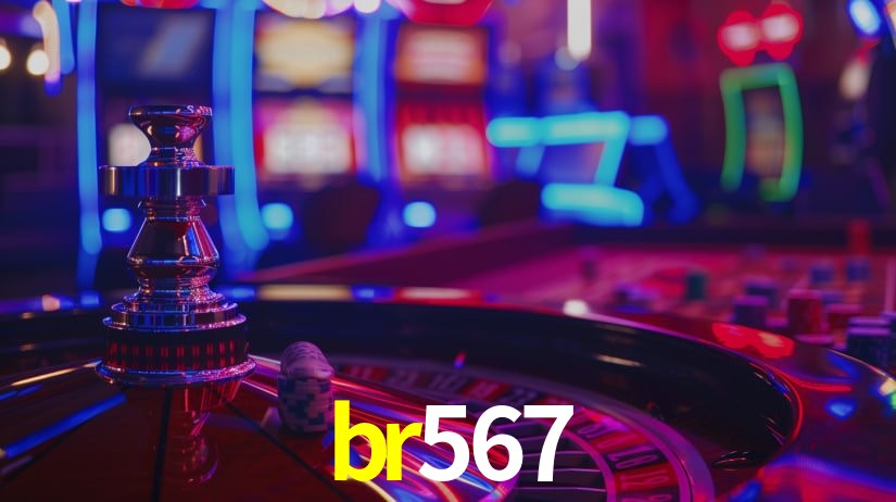 Ofertas Imperdíveis na br567: Promoções e Bônus Que Valem a Pena