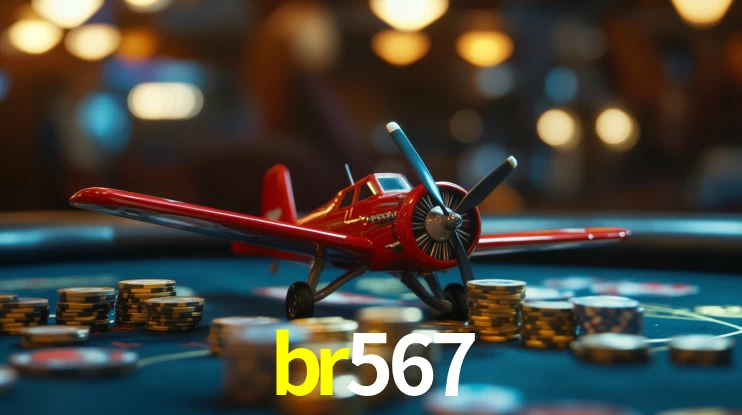 Secure Login br567