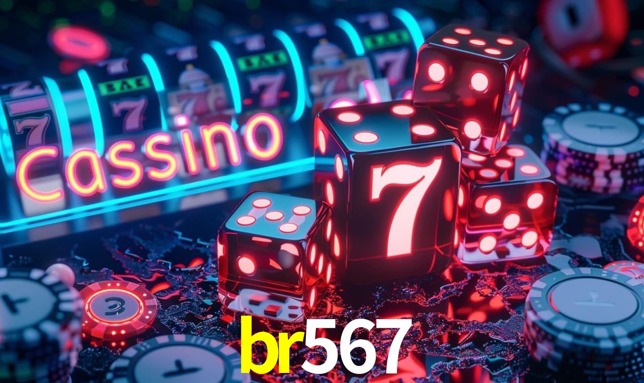 Player Reviews br567