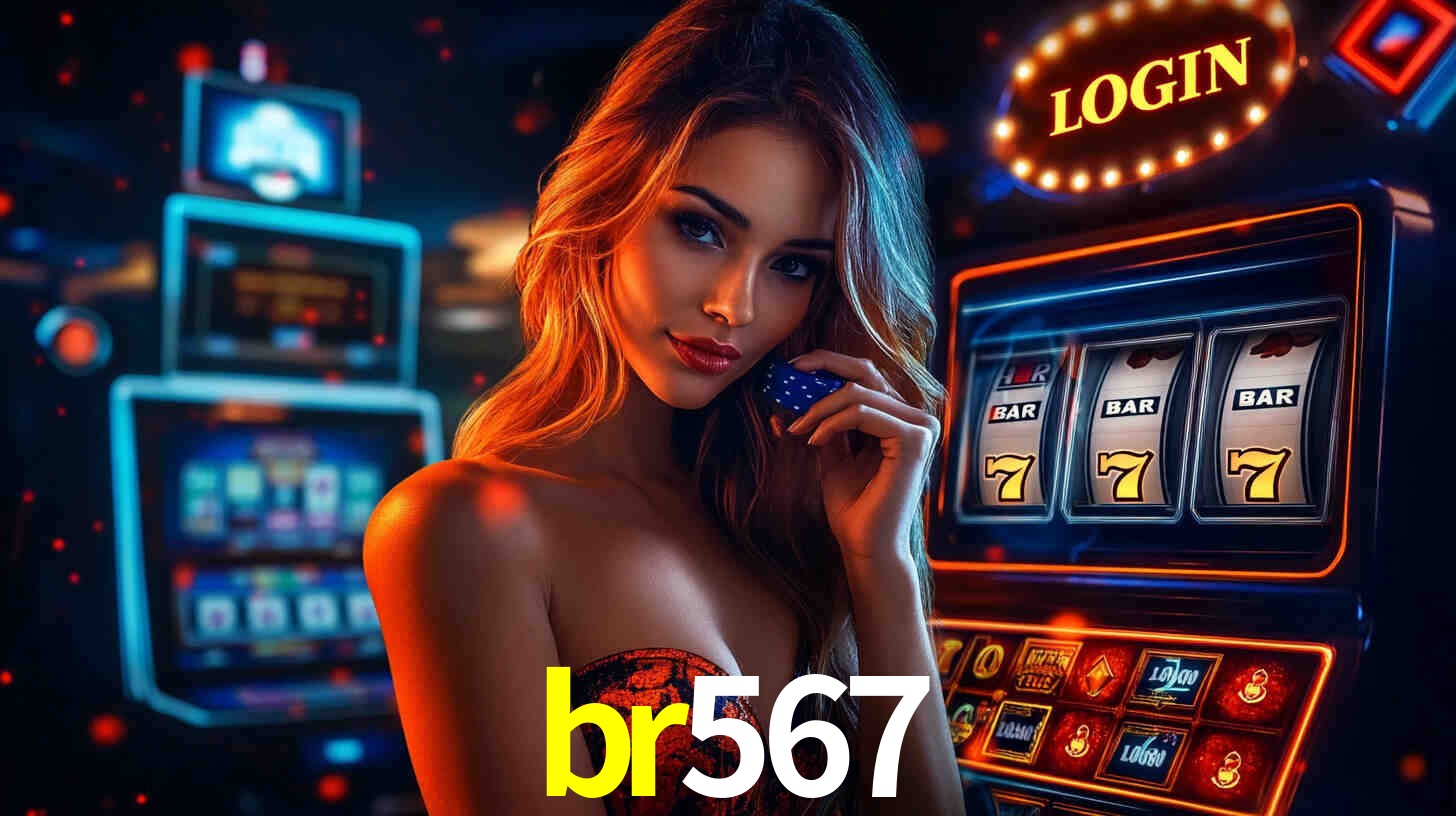 br567.com
