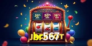 Casino Ao Vivo br567