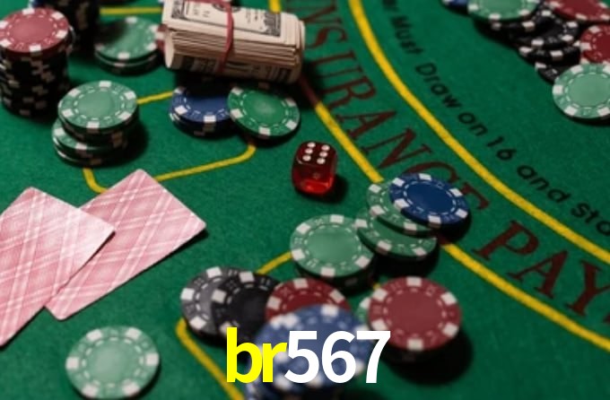 br567,br567.com