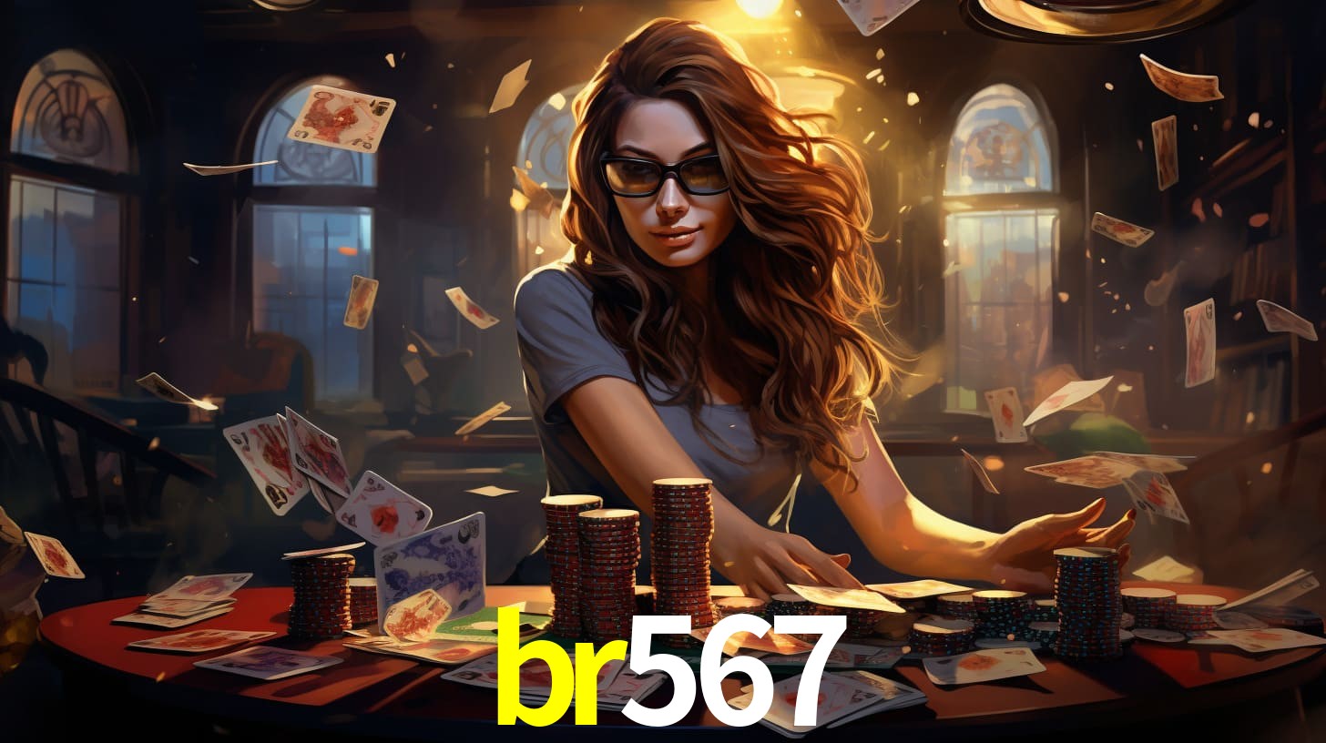 Football Betting br567