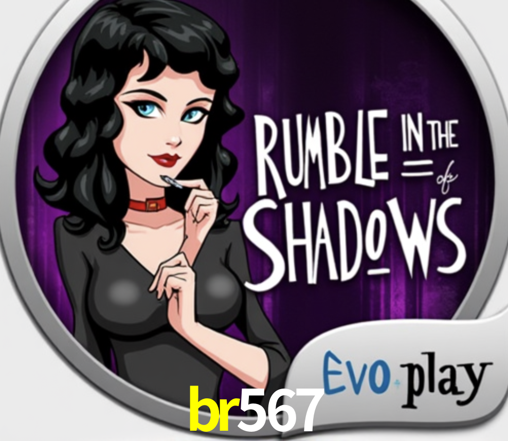 Exclusive Offers br567