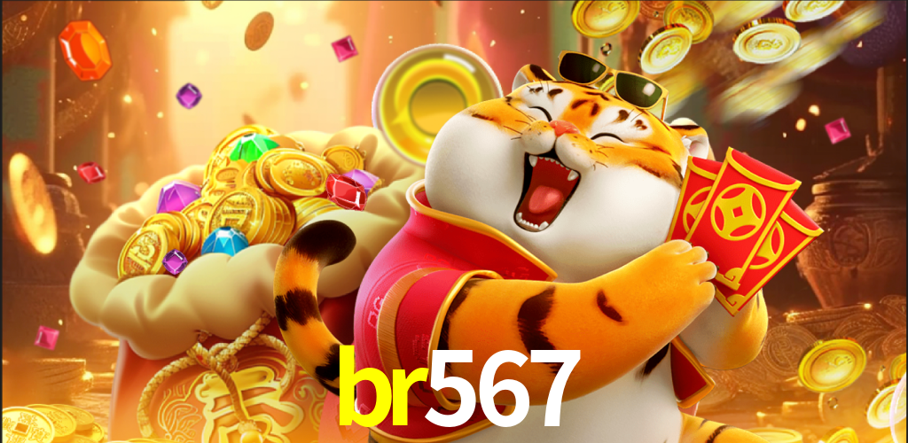 br567: Seu Especialista em Apostas Esportivas Brasileiras