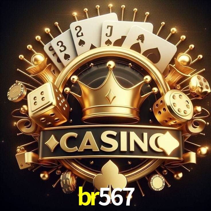 Estratégias Crash Games br567