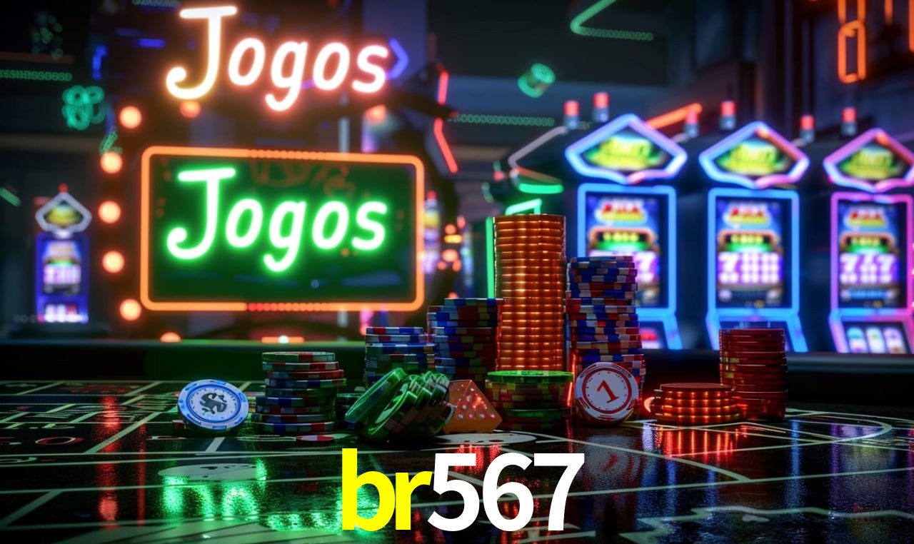 br567