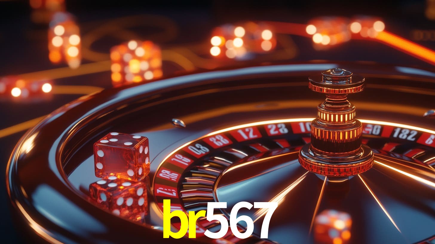 Basketball Betting br567