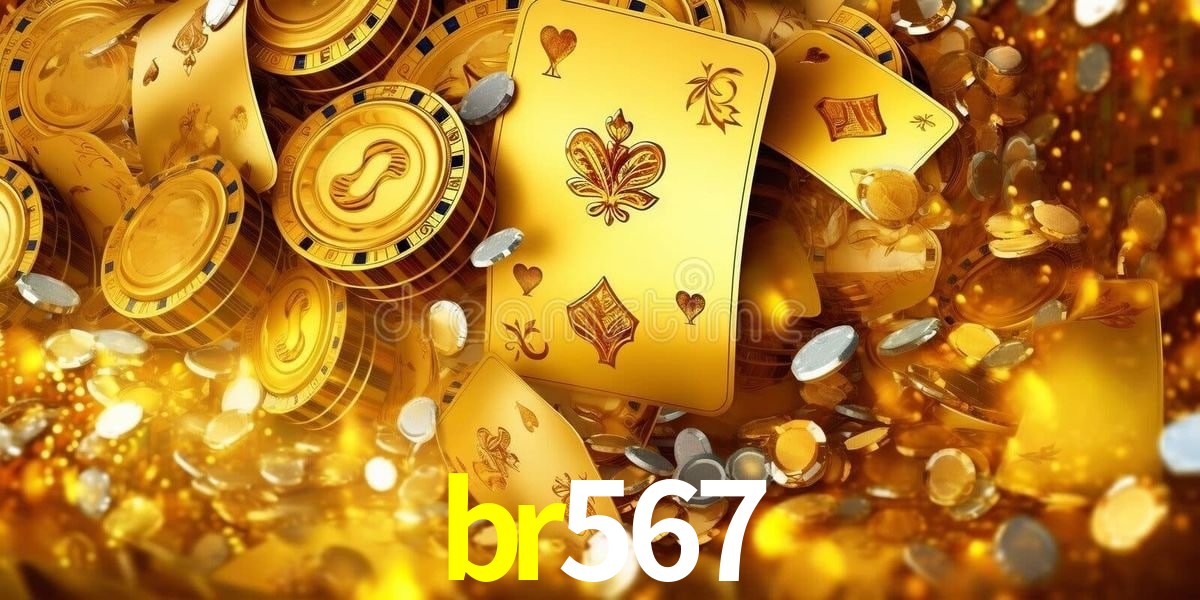 Descubra a Essência do br567: Nossa História e Compromissos