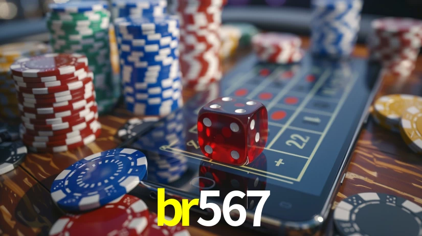 br567
