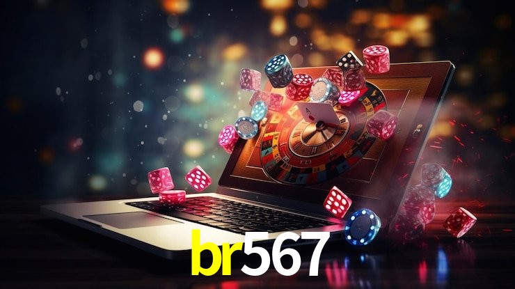 Explorando a Categoria de Eventos em Apostas na br567