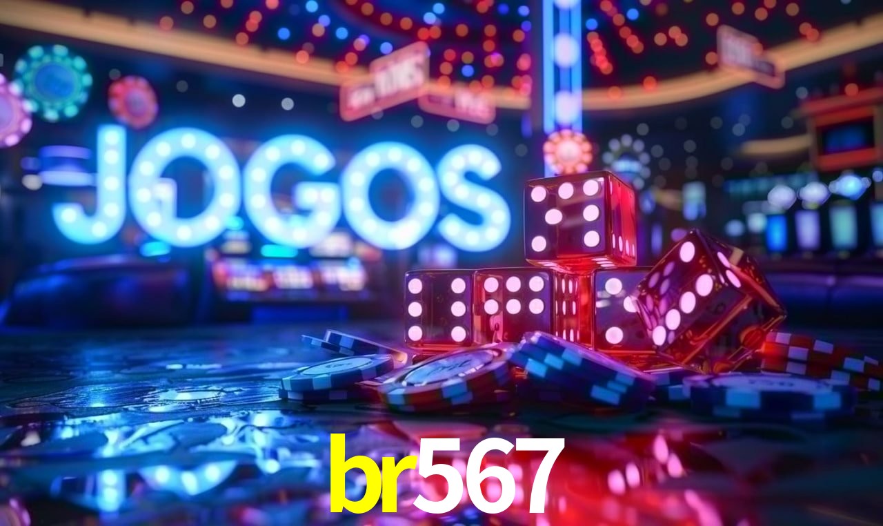 A Emoção da Loteria na br567: Uma Chance de Mudança de Vida