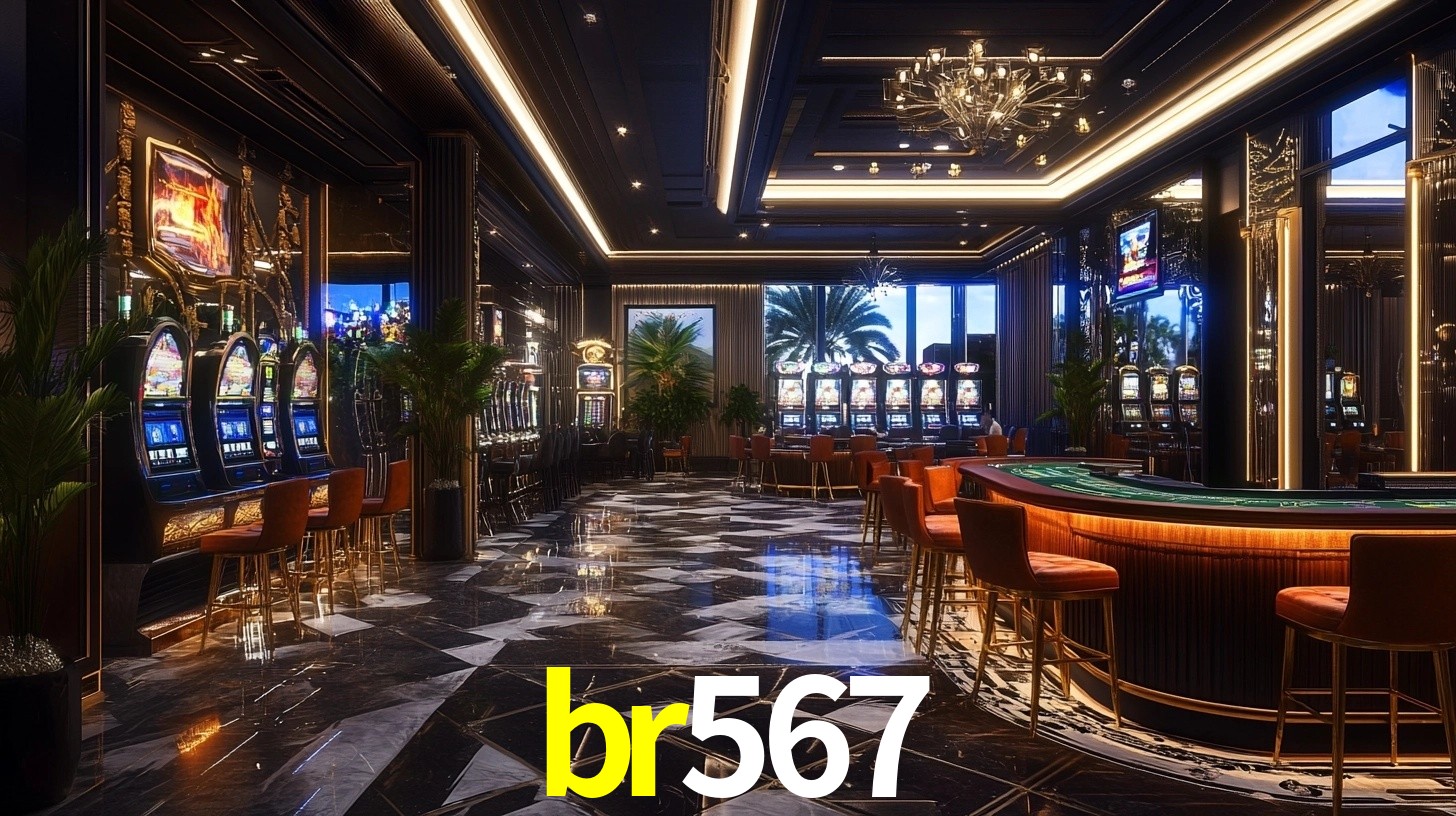 Daily Bonuses br567