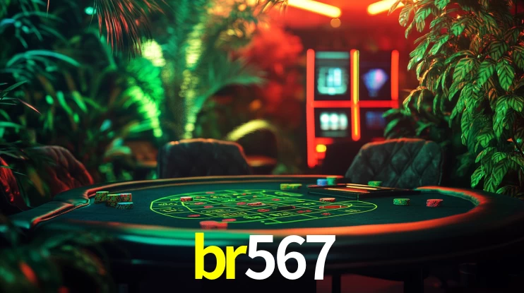 Spaceman Game br567