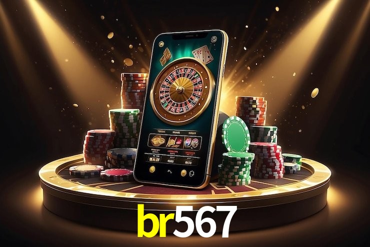 Avaliações dos Jogadores br567