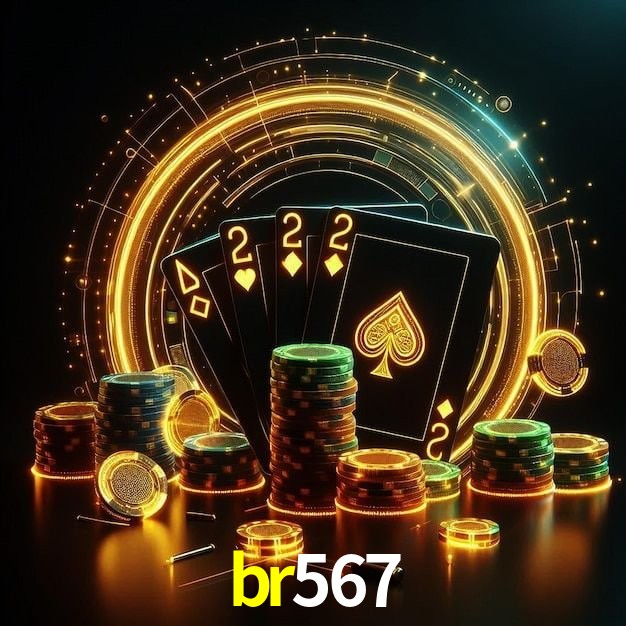 Apostas de Futebol br567