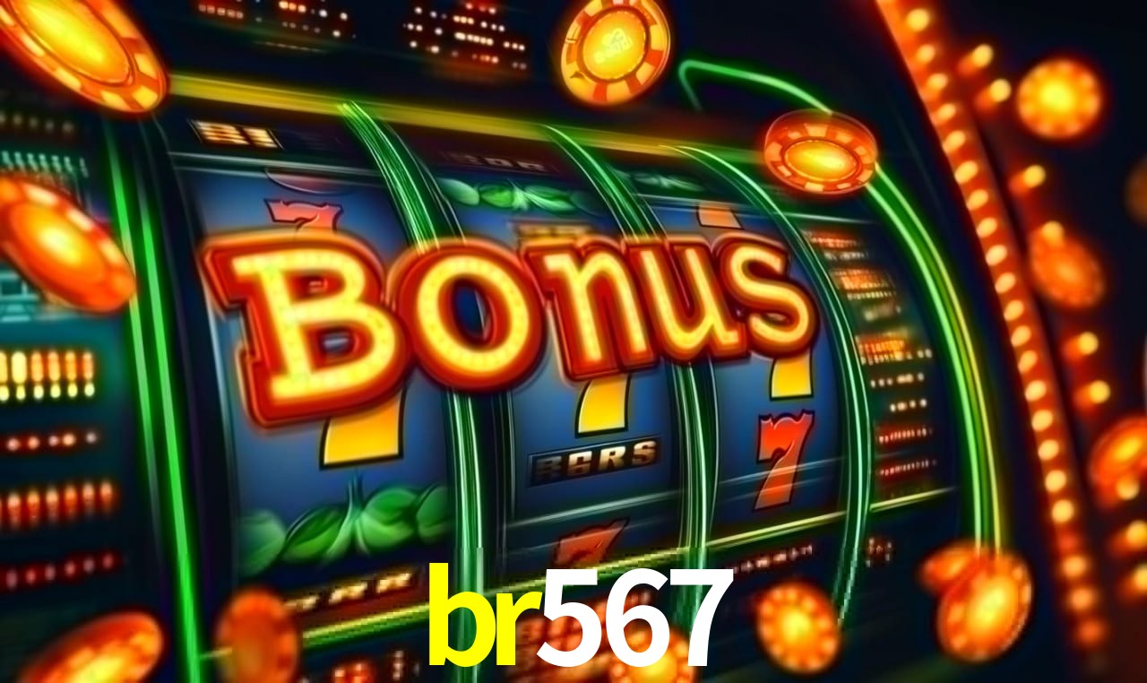 Tennis Betting br567