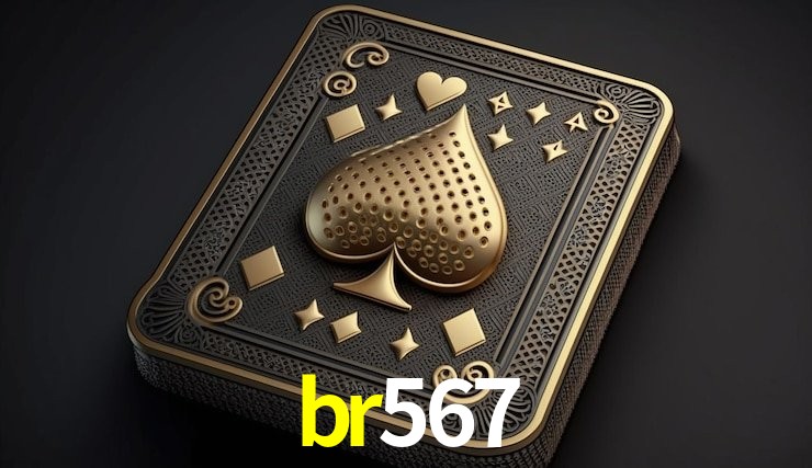 Jogo Aviator br567