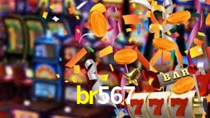 br567 bet