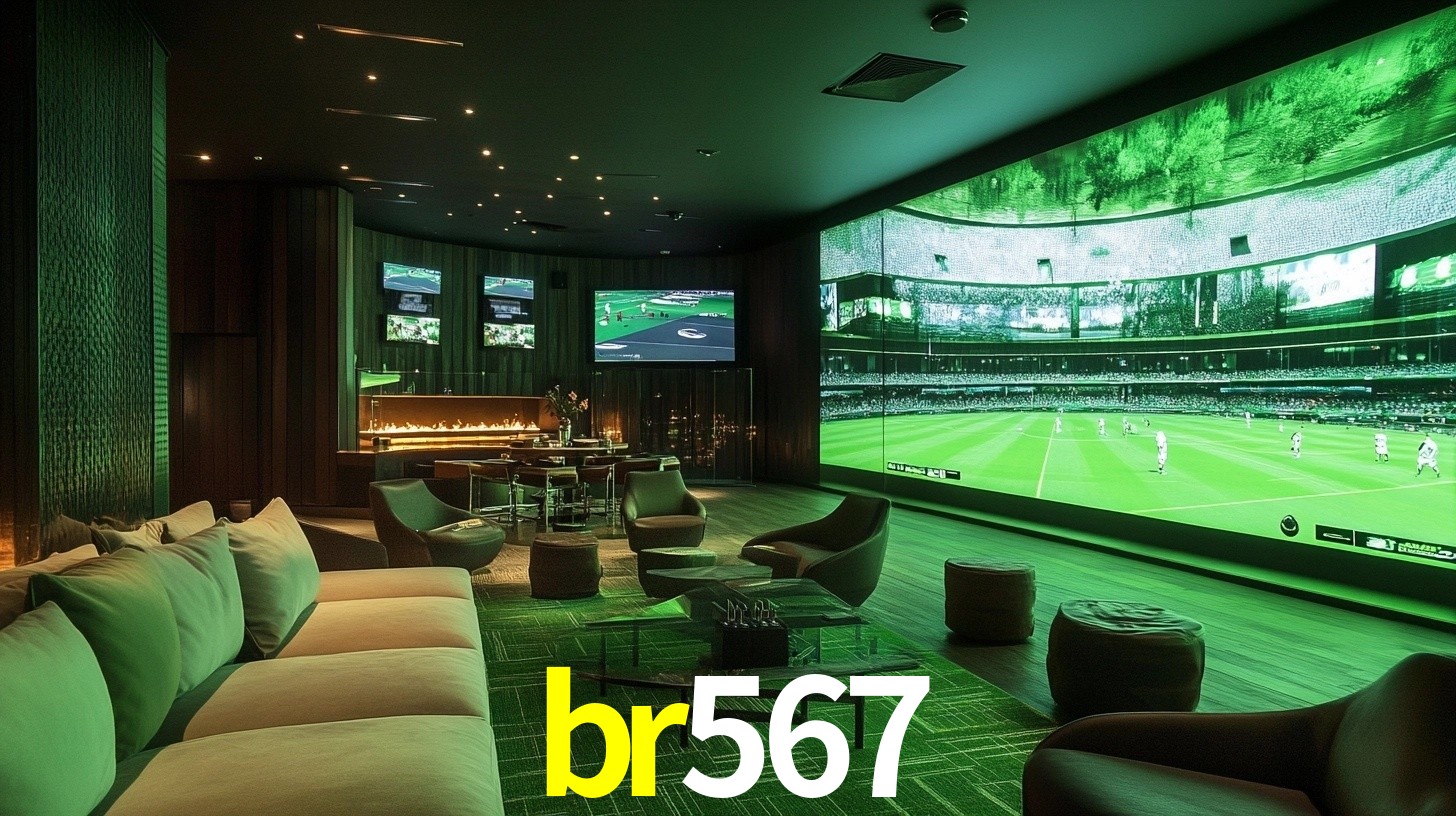 Sinta a adrenalina dos jogos de cassino com br567