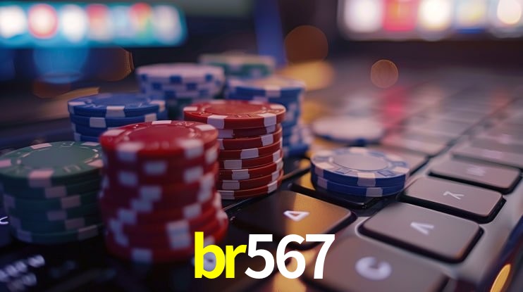 Diretório de Jogos br567